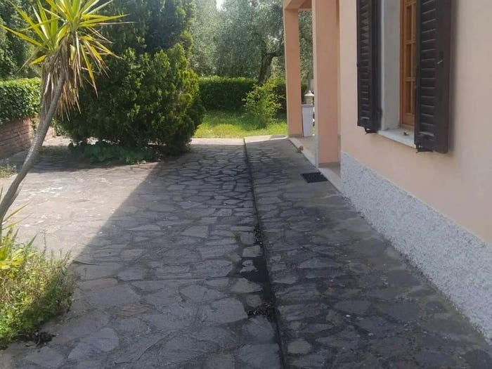 Casa con 5 locali in vendita in Urb Marti Marti Musciano, Marti, Montopoli in Val d'Arno