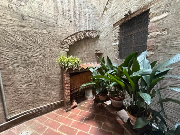 Appartamento trilocale in vendita in Centro, Bobbio