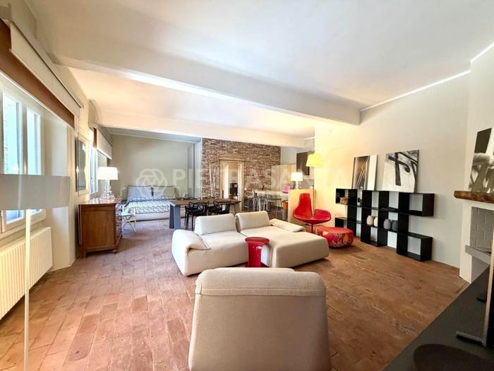 Appartamento monolocale in vendita in Camaiore Paese, Camaiore
