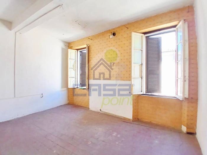 Appartamento con 6 locali in vendita in via sergio arini, Bozzolo