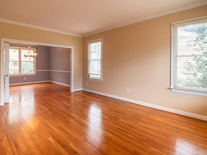 Appartamento bilocale in vendita in Centro, Pieve Santo Stefano