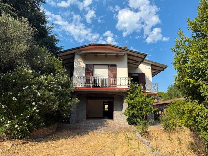 Casa con 6 locali in vendita in Via Romea Sud, Tagliata, Cervia