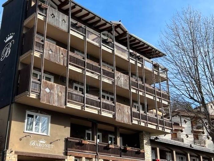 Appartamento monolocale in vendita in Via Capricorno, Prato Nevoso, Frabosa Sottana