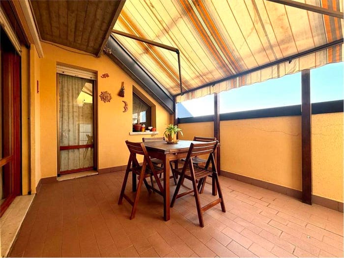 Casa con 5 locali in vendita in Via Aldo Moro, Centro, Ozzano dell'Emilia