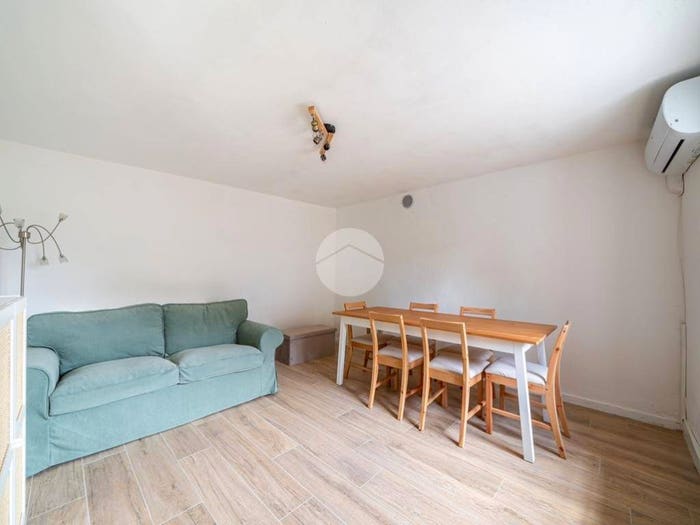 Casa con 5 locali in vendita in Via Comerlati, San Mauro di Saline