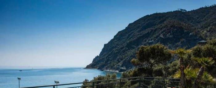 Casa con 6 locali in vendita in Monterosso al Mare