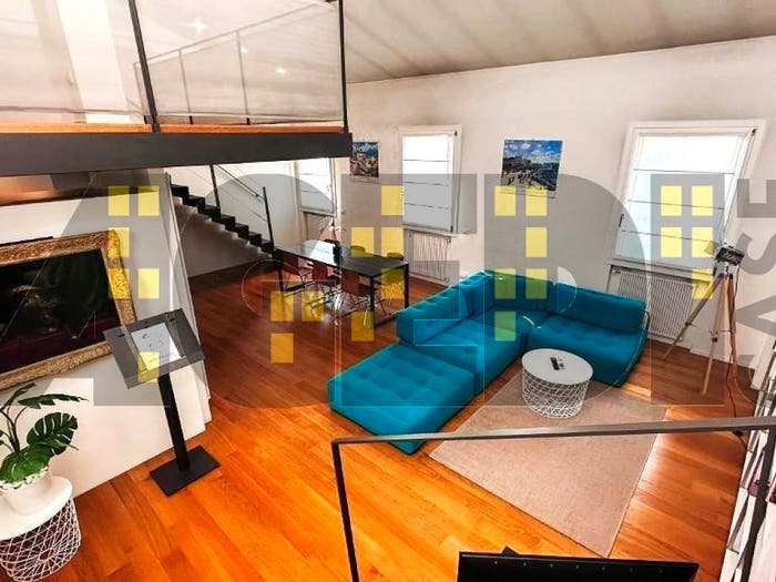 Appartamento con 6 locali in vendita in Piazze Duomo, Padova