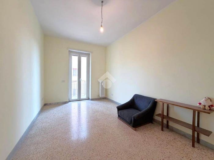 Appartamento trilocale in vendita in Via Val di Lanzo, Conca d'Oro Valli, Roma