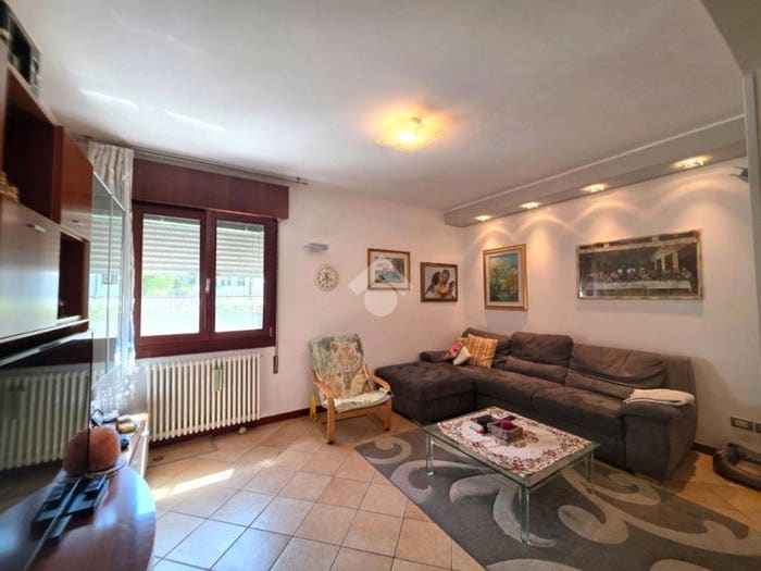 Casa con 5 locali in vendita in Via codotto, Mejaniga, Cadoneghe