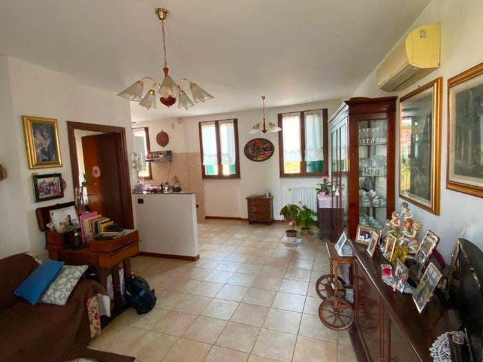 Appartamento bilocale in vendita in Via Muggiano, Muggiano, Milano