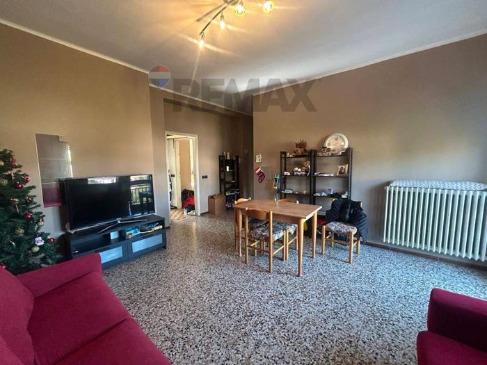 Appartamento bilocale in vendita in Via Stuparich, Via Veneto Borgo Trento, Brescia