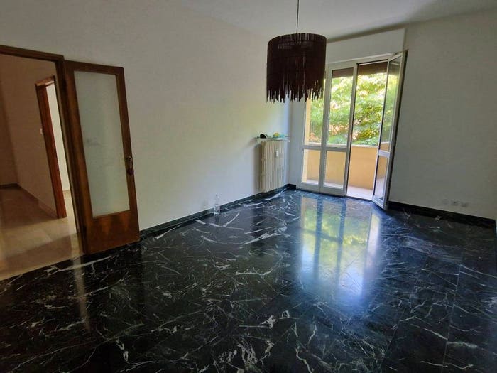 Appartamento quadrilocale in vendita in Via Siepelunga, Colli Murri, Bologna