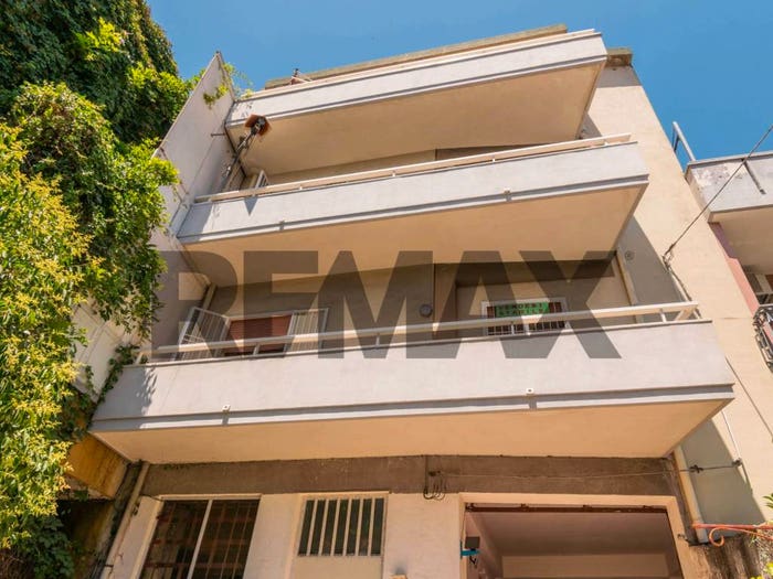 Casa con 5 locali in vendita in Viale Dei Platani, San Giovanni Tupparello, Acireale