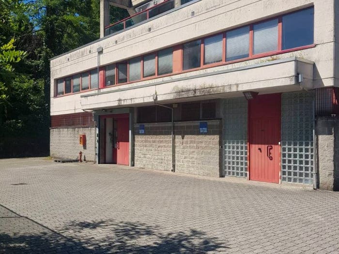 Casa in vendita in Albate Muggiò, Como