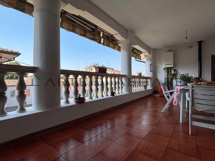 Appartamento con 5 locali in vendita in Via Guglielmo Marconi, Centro, Carmignano di Brenta