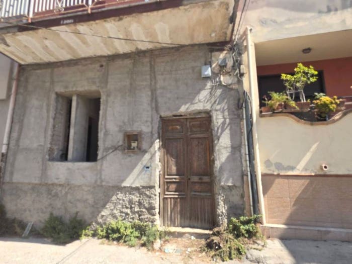 Appartamento bilocale in vendita in Traversa Giuseppe Garibaldi, Striano