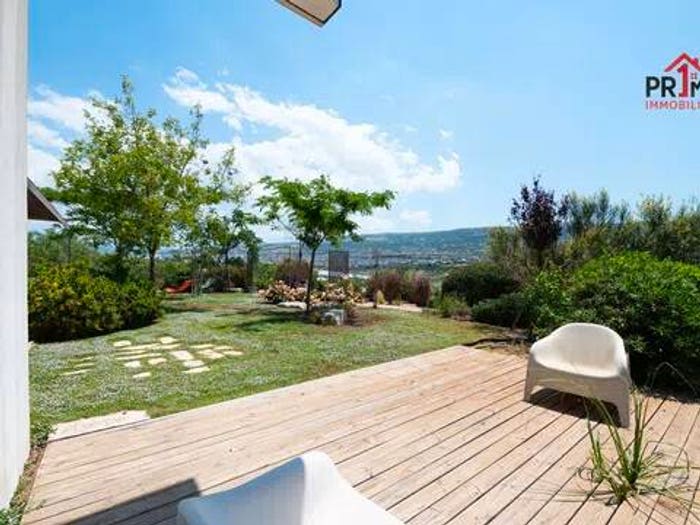 Casa con 6 locali in vendita in Via Delle Aquile No Number, Centro, Comiso