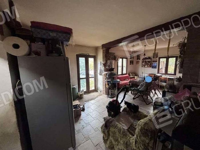 Casa con 5 locali in vendita in Bando via xxiv maggio snc, Argenta