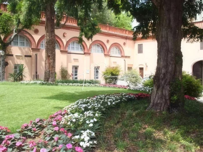 Casa in vendita in Centro, Mantova