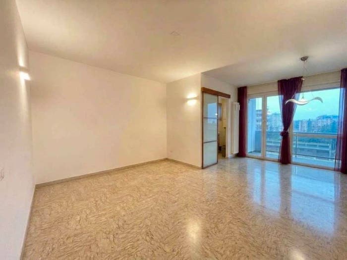 Appartamento quadrilocale in vendita in Sant'Agnese Università, Modena