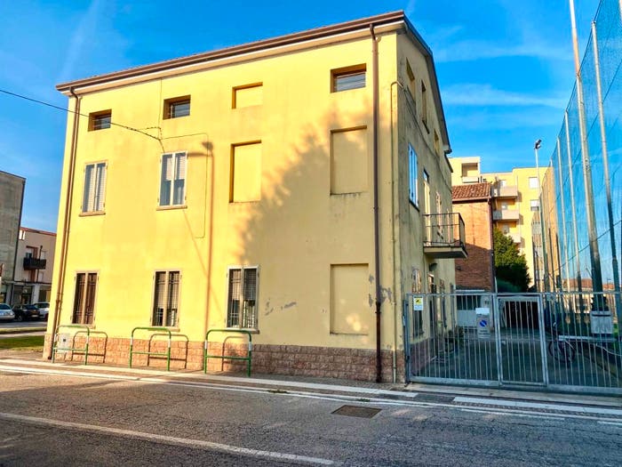Casa con 5 locali in vendita in Centro, Legnago