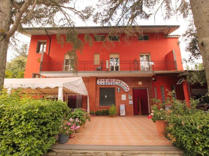 Casa con 6 locali in vendita in strada provinciale via Macomer, San Leonardo, Santu Lussurgiu