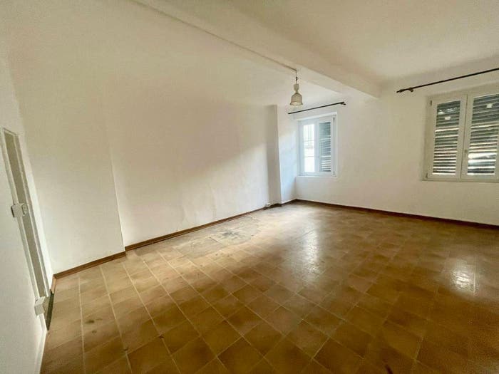 Appartamento con 6 locali in vendita in Via Sant'Andrea, Piazza Anfiteatro Torre Guinigi, Lucca