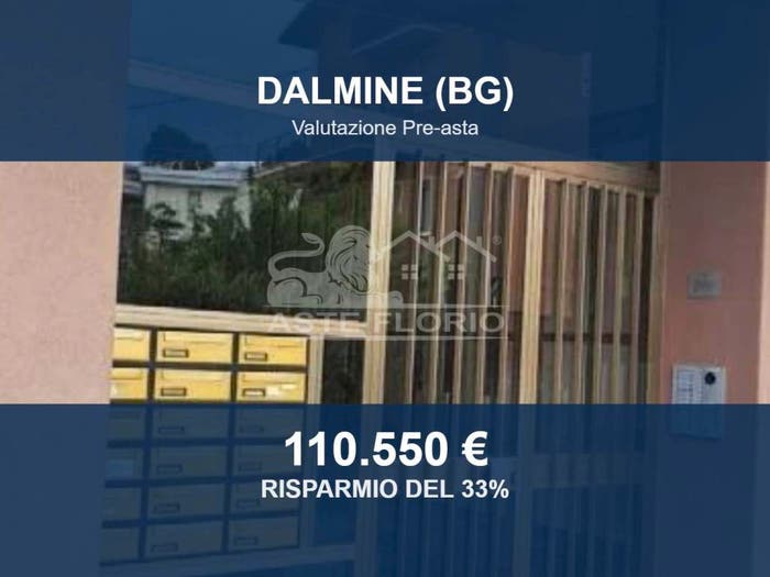 Appartamento con 6 locali in vendita in Via Ragazzi del ', Lallio