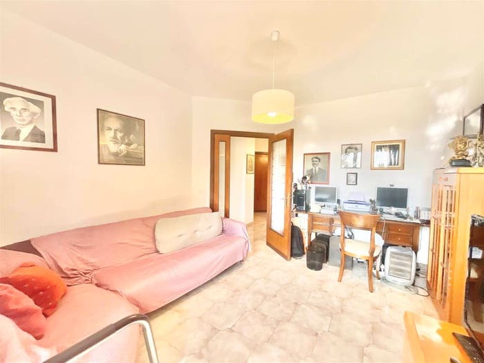 Appartamento con 5 locali in vendita in Via Bosco, Ragalna
