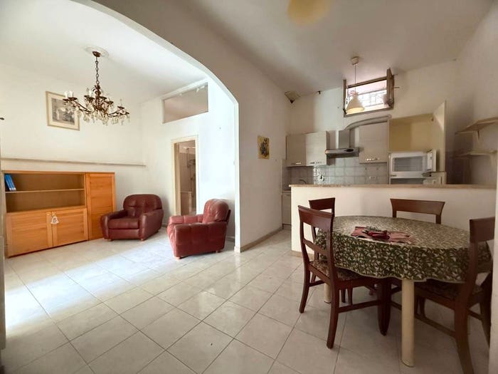 Appartamento bilocale in vendita in Via Isonzo, Colle delle Ginestre Pedica, Grottaferrata