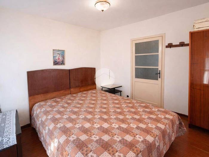 Casa con 6 locali in vendita in Via Bora, Cimbergo