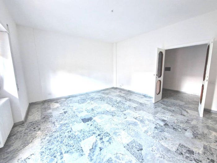Appartamento trilocale in vendita in Ciampino