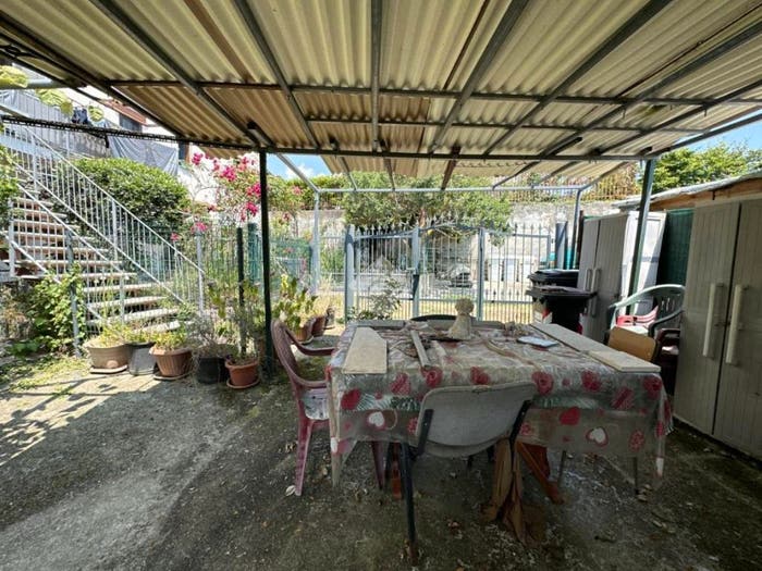 Appartamento bilocale in vendita in Via amprino, Coazze