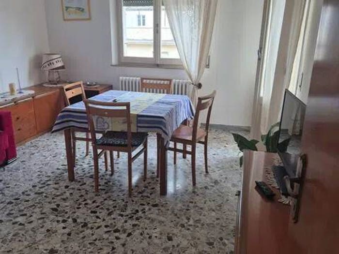Appartamento trilocale in vendita in Via Xx Giugno, Centro, Fermo