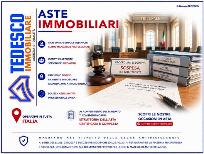 Appartamento trilocale in vendita in Via Guicciarda nel Condominio Al Girone, Casacce, Ponte in Valtellina