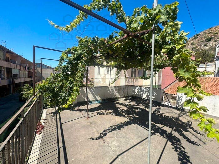 Casa con 6 locali in vendita in Santa Margherita, Centro Storico, Messina