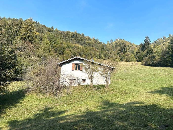 Casa monolocale in vendita in Onore