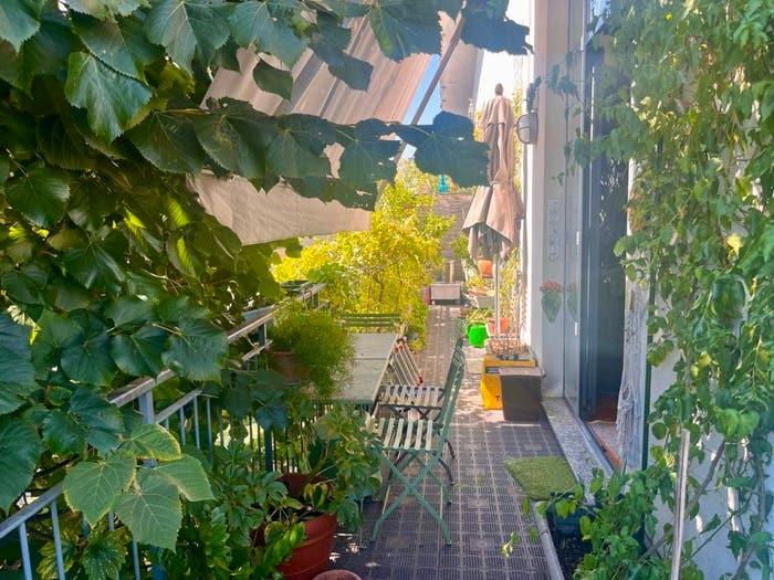 Appartamento bilocale in vendita in Bovisa, Milano