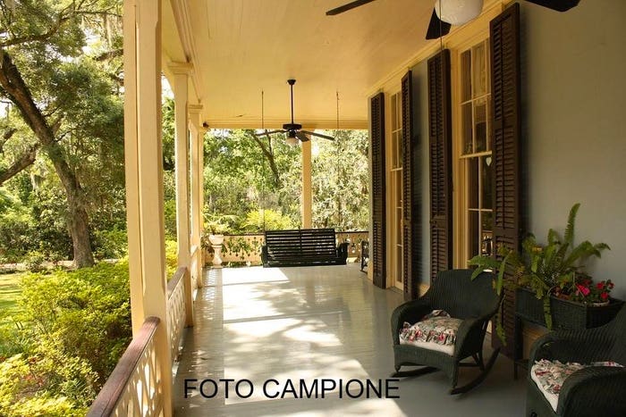 Casa con 6 locali in vendita in Via Chiesa, Centro, Altavilla Vicentina