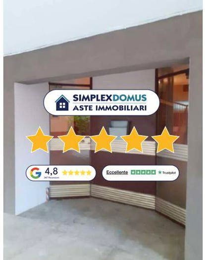 Appartamento con 5 locali in vendita in Via lagrange, Brusegana Aeroporto, Padova