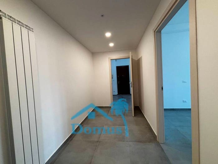 Appartamento trilocale in vendita in Via Porro, Stazione Immacolata, Pinerolo