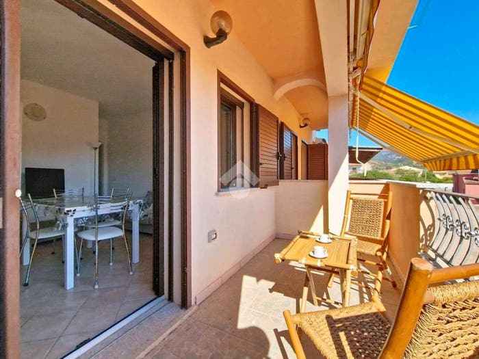 Appartamento monolocale in vendita in Via Pirandello, Viddalba