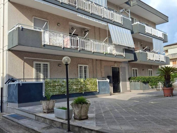 Appartamento quadrilocale in vendita in Via del Centenario, Lancusi Penta Bolano, Fisciano