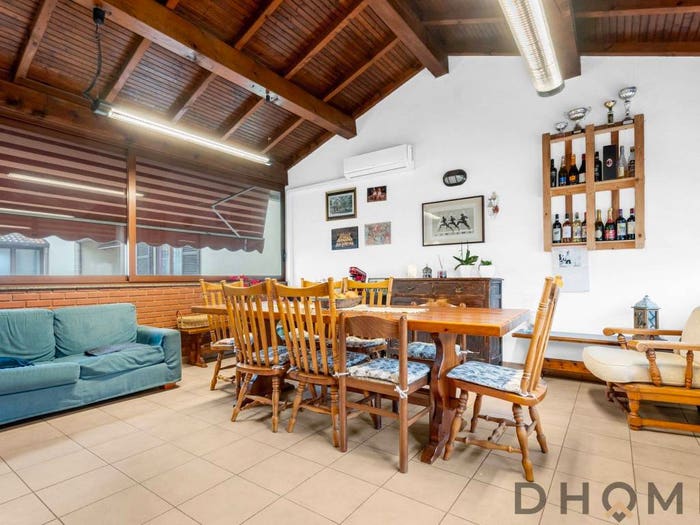 Casa con 6 locali in vendita in Via Salvo D'Acquisto Nerviano MI Italia, Centro, Nerviano
