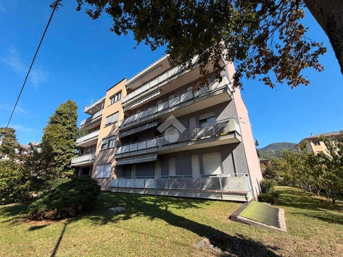 Appartamento trilocale in vendita in Via Zara, Centro, Valdagno