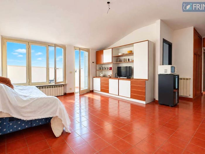 Appartamento trilocale in vendita in Via Cuma, Cerenova, Cerveteri