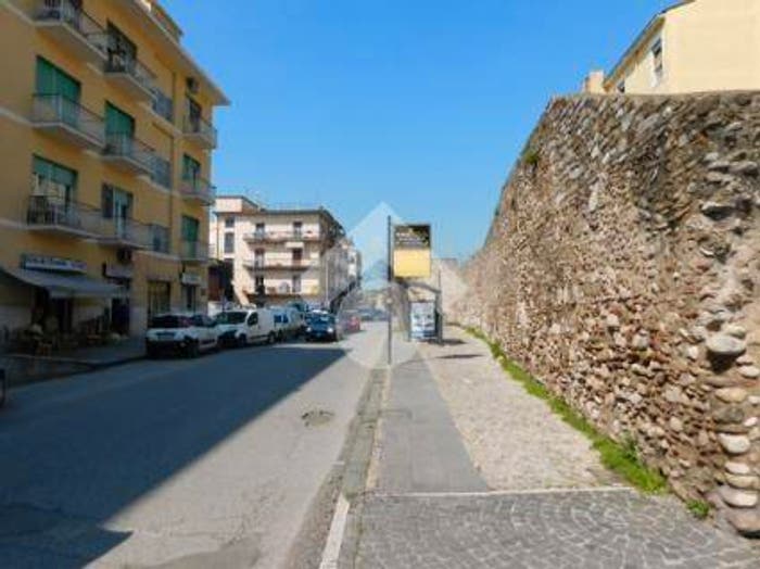 Appartamento monolocale in vendita in Via torre della catena, Mulini Porta Rufina, Benevento