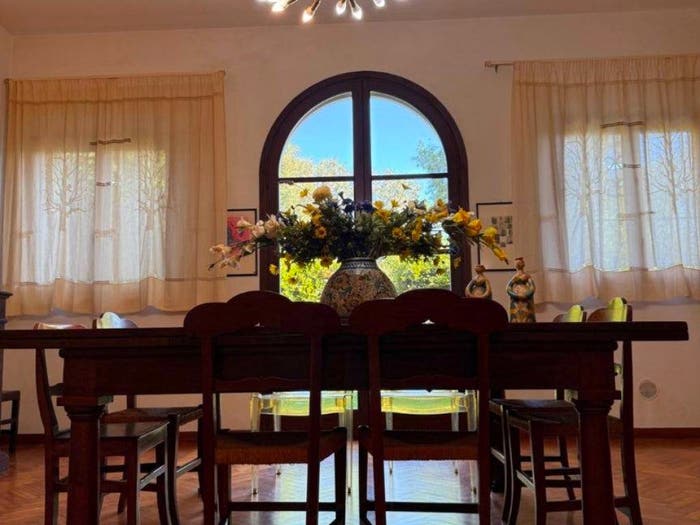 Appartamento quadrilocale in vendita in Via Tosco Romagnola, Oltrera, Pontedera
