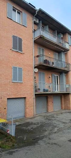 Appartamento con 5 locali in vendita in Centro, Magione