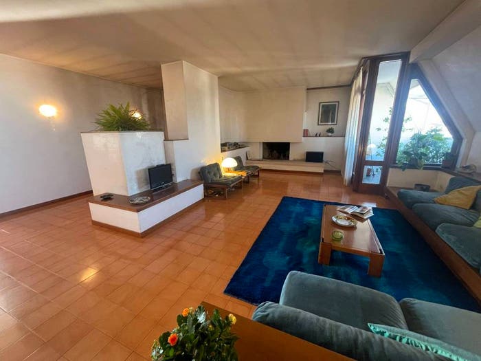 Casa con 6 locali in vendita in Piazzale San Martino, Centro, Conegliano